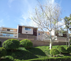 Rental in Oxnard, California