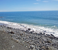 Condo in Ventura, California