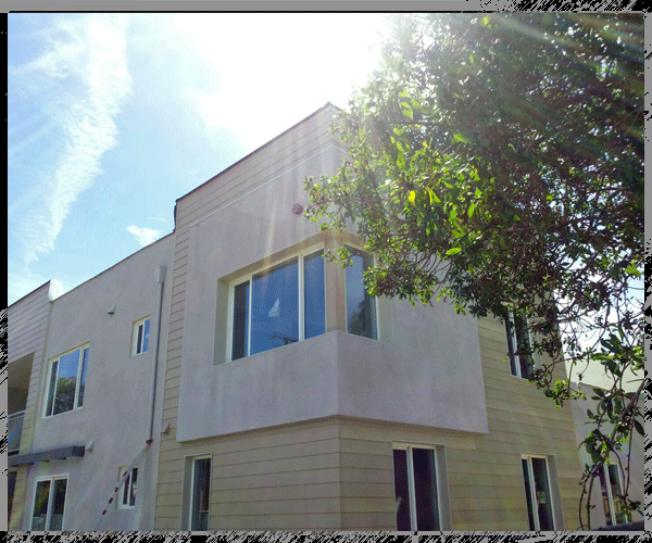 Ventura County Apartments Apartments in Ventura County, California